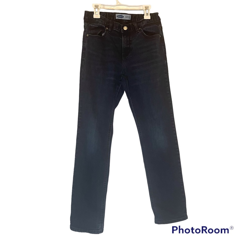 Old navy jeans